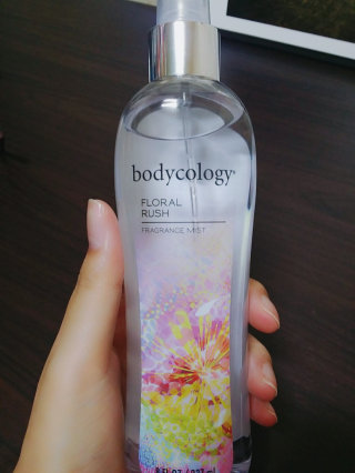 dltmddus님이 올린 리뷰 사진 1