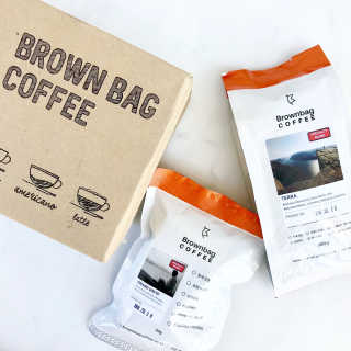 chottoskincare님이 올린 리뷰 사진 1
