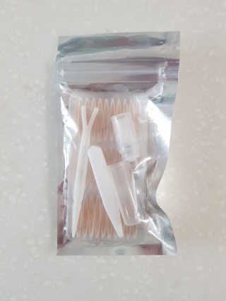 쪼코85님이 올린 리뷰 사진 1