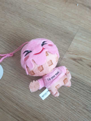 님프님이 올린 리뷰 사진 4