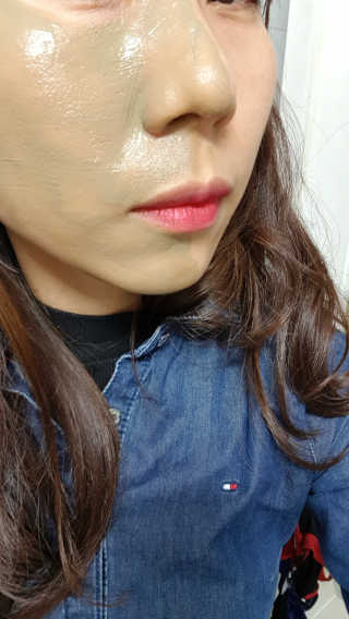 호우민님이 올린 리뷰 사진 3