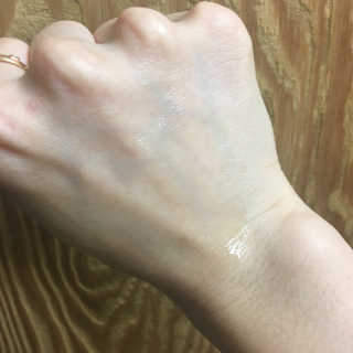 arian님이 올린 리뷰 사진 4