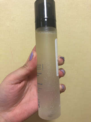가나다라님이 올린 리뷰 사진 3