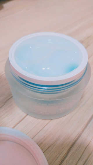 여우희야님이 올린 리뷰 사진 2