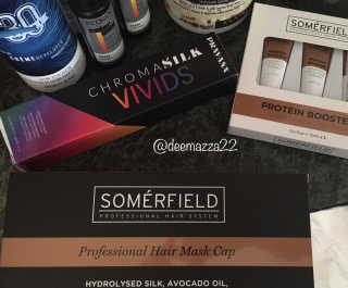 DanielleMazza님이 올린 리뷰 사진 1