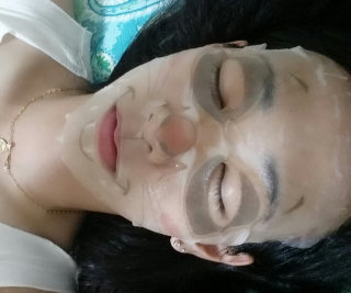 이지닝님이 올린 리뷰 사진 2