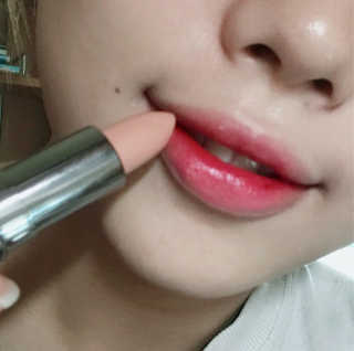 김선민님이 올린 리뷰 사진 2