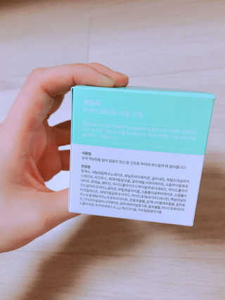 noname님이 올린 리뷰 사진 1