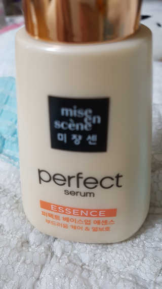 김혜지님이 올린 리뷰 사진 1