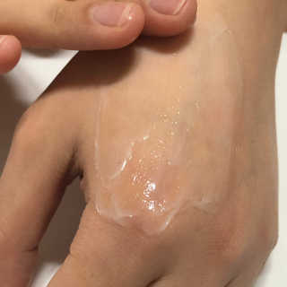Summer님이 올린 리뷰 사진 4