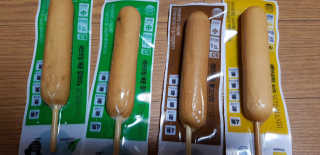 영이님이 올린 리뷰 사진 1