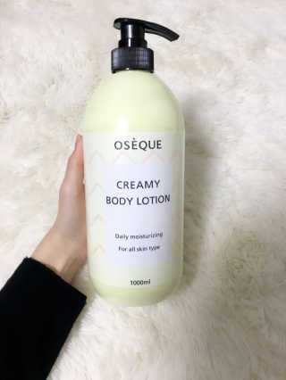 JiYoungKim님이 올린 리뷰 사진 1