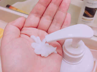 정유진님이 올린 리뷰 사진 2
