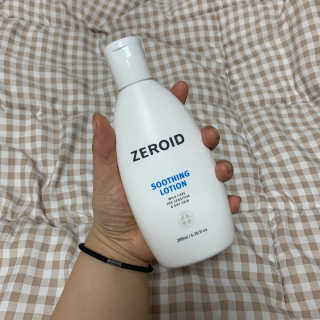 소라리님이 올린 리뷰 사진 3