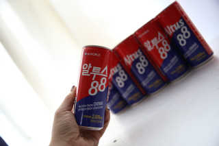 라푼젤님이 올린 리뷰 사진 1