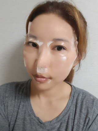 지수연수맘♡미짱님이 올린 리뷰 사진 4