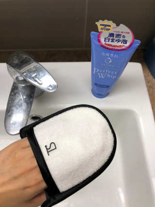 현이님이 올린 리뷰 사진 4
