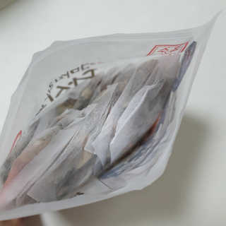 숑이님이 올린 리뷰 사진 3