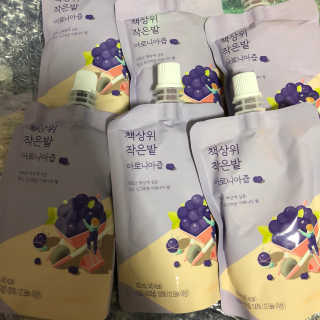 111111님이 올린 리뷰 사진 1