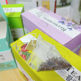momozzang님이 올린 리뷰 사진 3