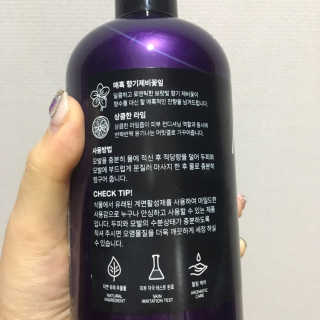 요조숙녀님이 올린 리뷰 사진 2