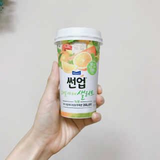 JinsilChoi님이 올린 리뷰 사진 2