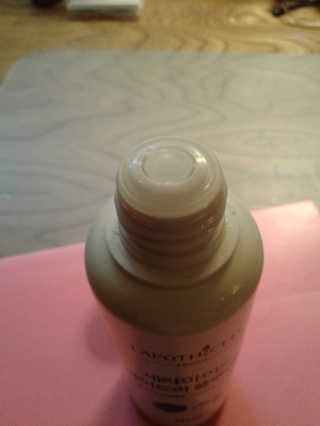 ShanaMiller님이 올린 리뷰 사진 4