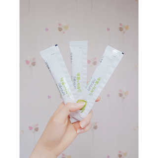 jjina님이 올린 리뷰 사진 2