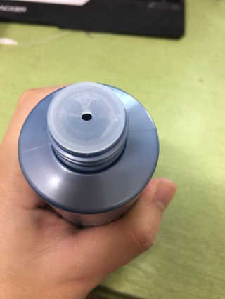 수린님이 올린 리뷰 사진 2