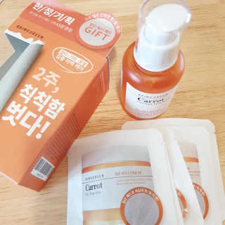 초록누리님이 올린 리뷰 사진 2