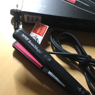 오지수님이 올린 리뷰 사진 2