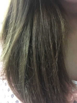 EunsunKim님이 올린 리뷰 사진 4