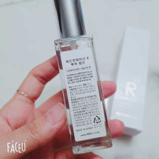 애플트리님이 올린 리뷰 사진 3
