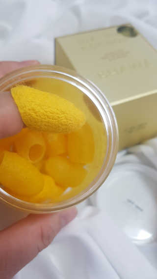 달리아님이 올린 리뷰 사진 2