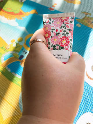 쥬야~♡님이 올린 리뷰 사진 2