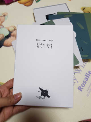 켄즈님이 올린 리뷰 사진 1