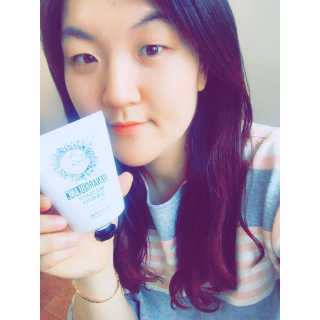 아서이님이 올린 리뷰 사진 3