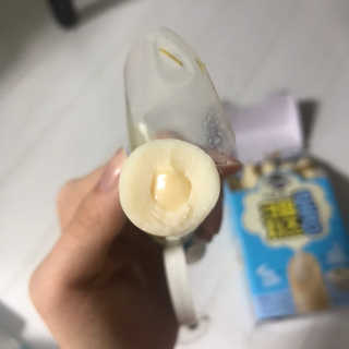응디니님이 올린 리뷰 사진 4