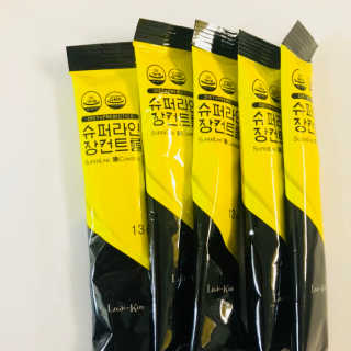 berry님이 올린 리뷰 사진 1