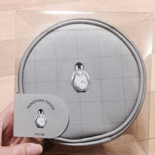 베키이야기님이 올린 리뷰 사진 1