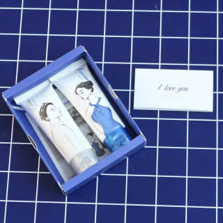 다레님이 올린 리뷰 사진 1