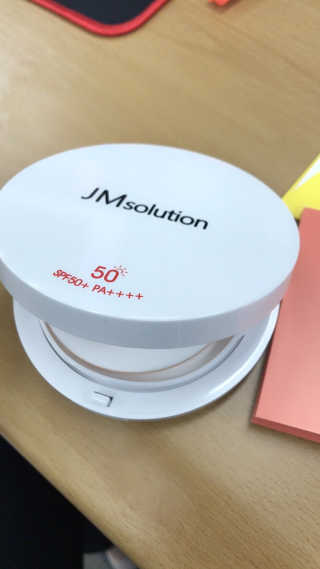 YeonSeongKim님이 올린 리뷰 사진 1