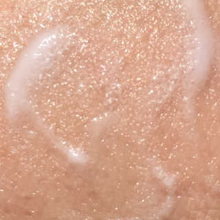 TiffanyLinaman님이 올린 리뷰 사진 3