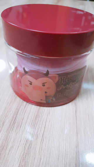 꼬니하니마마님이 올린 리뷰 사진 1