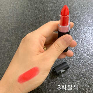 붐차차님이 올린 리뷰 사진 2