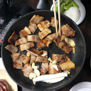 dduhyeon님이 올린 리뷰 사진 1