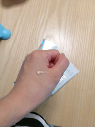 하블리맘님이 올린 리뷰 사진 3
