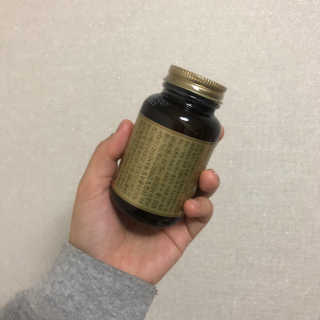 초밥님이 올린 리뷰 사진 2