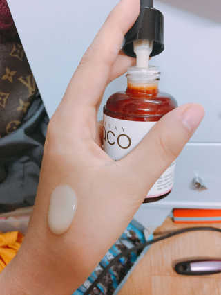 아따아따단비님이 올린 리뷰 사진 1