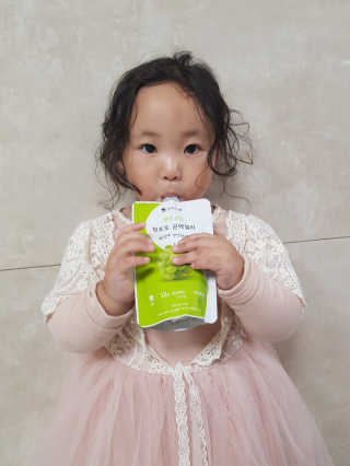 후에님이 올린 리뷰 사진 3